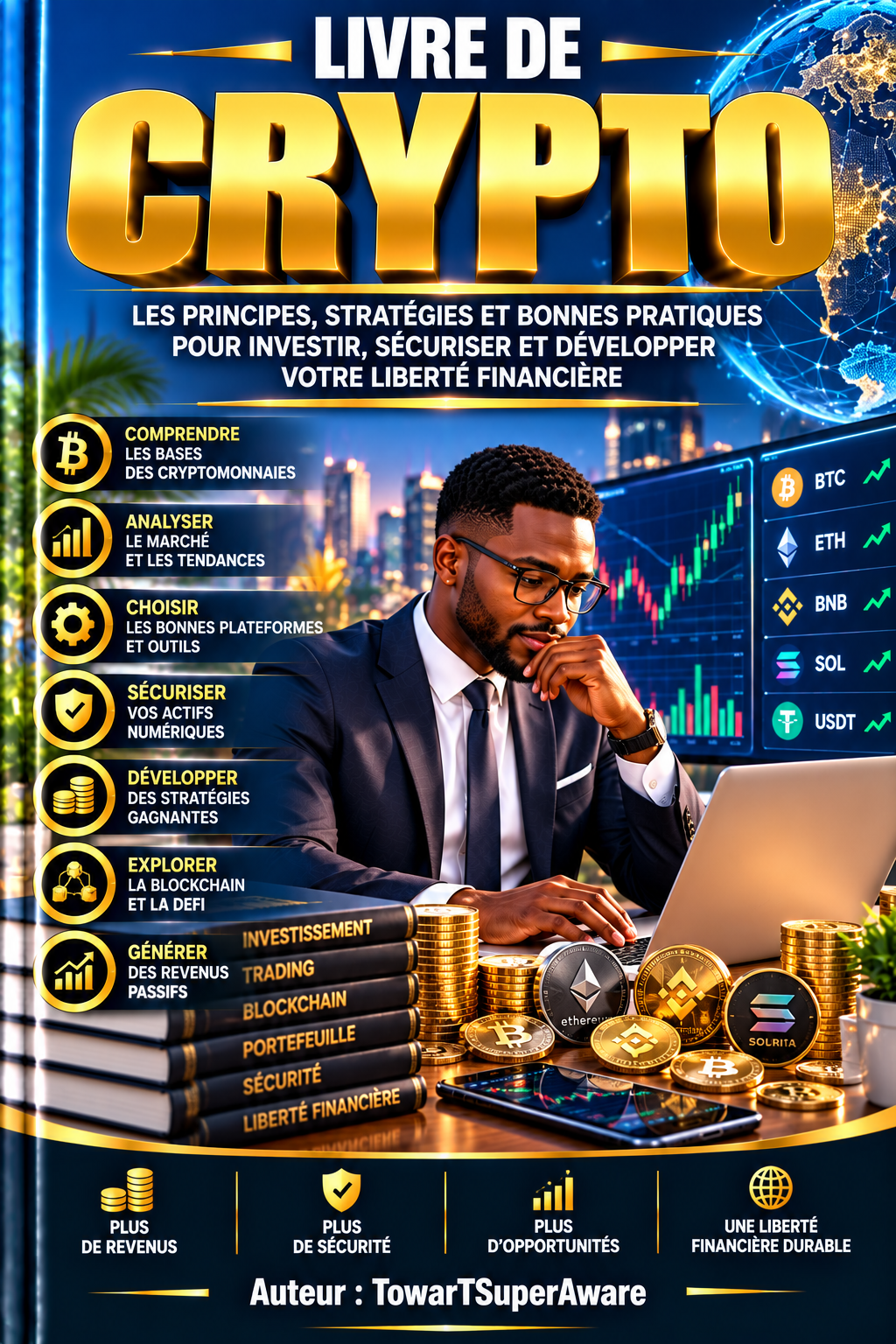 CRYPTO