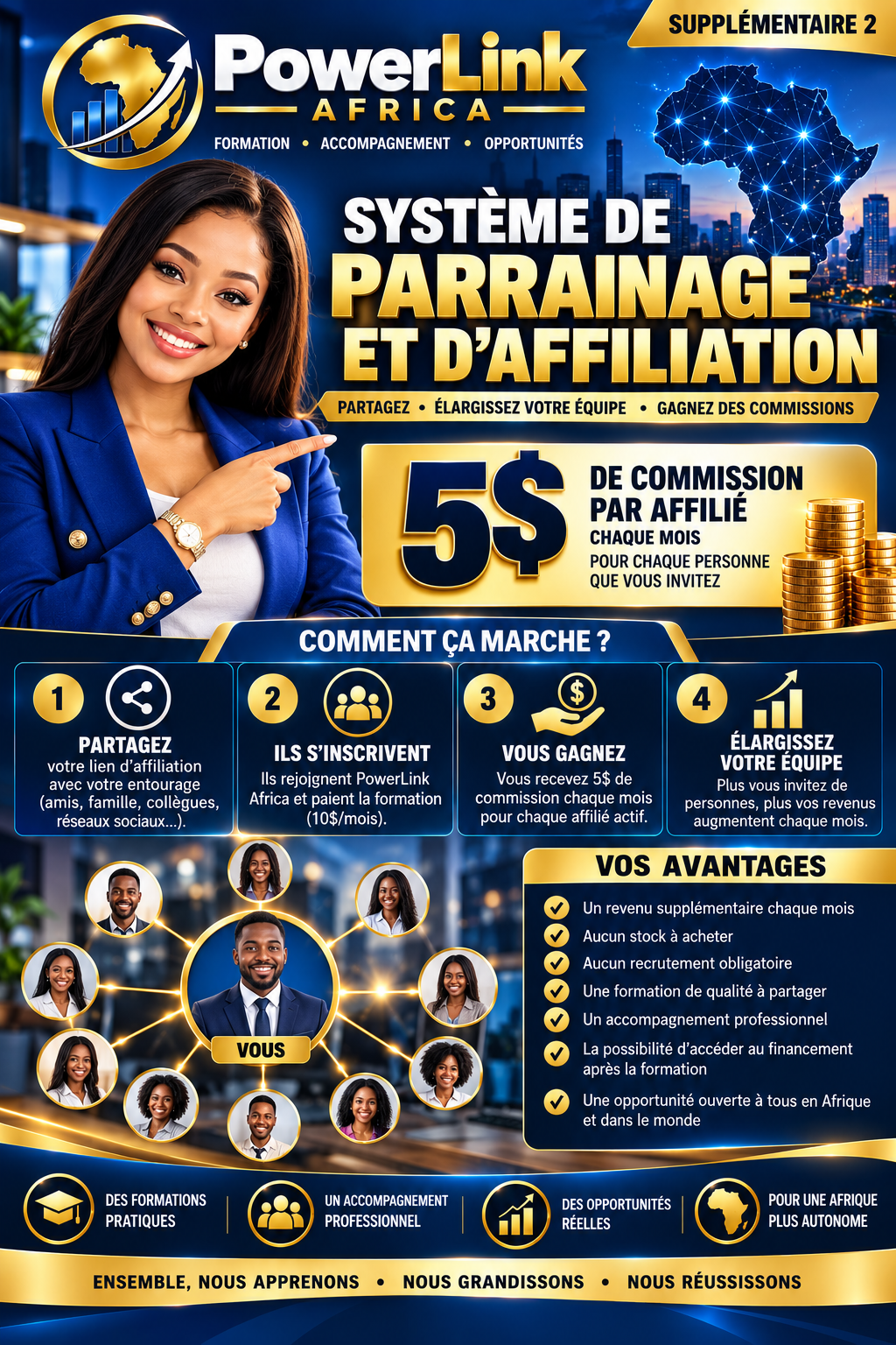 Couverture 2